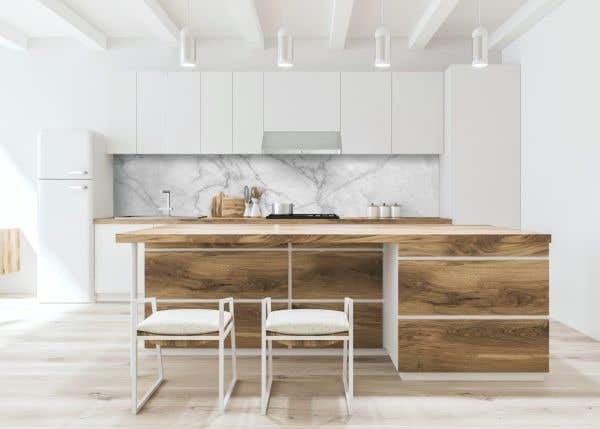AVV - 369S2 - VENTILATION - AVIVA - Range Hoods - Stainless Steel - New - BonPrix Électroménagers