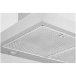 AVW - 308CS2 - VENTILATION - AVIVA - Range Hoods - Stainless Steel - New - BonPrix Électroménagers