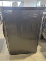 DLEX3850V - DRYERS - LG - Electric - Grey - Open Box - BonPrix Électroménagers