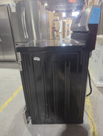 FCRE306CAS - RANGES - Frigidaire - Electric - Stainless Steel - Open Box - BonPrix Électroménagers