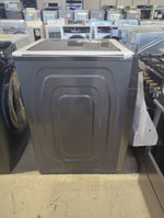 DVE45T6100P - DRYERS - Samsung - Electric - Grey - Open Box