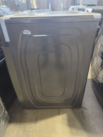 DVE45T6100P - DRYERS - Samsung - Electric - Grey - Open Box