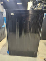 GCFI306CBF - RANGES - Frigidaire Gallery - Electric - Stainless Steel - Open Box - BonPrix Électroménagers