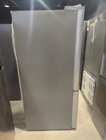 LCFS22EXS - REFRIGERATORS - LG - French 3-Door - Stainless Steel - Open Box - BonPrix Électroménagers