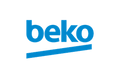 BEKO