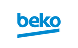 BEKO