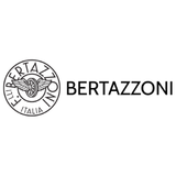 BERTAZZONI