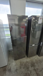 LRONC1404V - REFRIGERATORS - LG - All Refrigerator - Stainless Steel - Open Box
