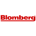 Blomberg