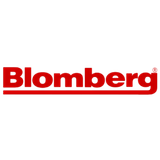 BLOMBERG