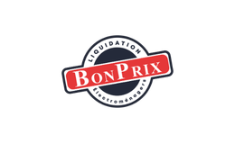 BonPrix Électroménagers