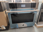 JJW2430LL - WALL OVENS - JennAir - Single Oven - Stainless Steel - Open Box - BonPrix Électroménagers
