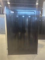 GCFI306CBF - RANGES - Frigidaire Gallery - Electric - Stainless Steel - Open Box - BonPrix Électroménagers