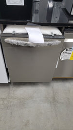 FDPH431LAF - DISHWASHERS - Frigidaire - Top Controls - Stainless Steel - Open Box - BonPrix Électroménagers