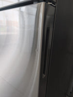 RT16A6105SR - REFRIGERATORS - Samsung - Top Freezer - Stainless Steel - Open Box - BonPrix Électroménagers