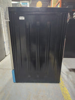 FCFE308CAS - RANGES - Frigidaire - Electric - Stainless Steel - Open Box