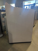 DLE8200W - DRYERS - LG - Electric - White - Open Box - BonPrix Électroménagers