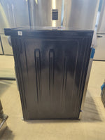 GCFI306CBF - RANGES - Frigidaire Gallery - Electric - Stainless Steel - Open Box - BonPrix Électroménagers