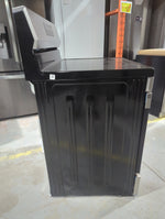 FCRE306CAS - RANGES - Frigidaire - Electric - Stainless Steel - Open Box - BonPrix Électroménagers