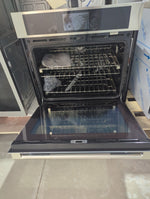 JJW3430LL - WALL OVENS - JennAir - Single Oven - Stainless Steel - Open Box