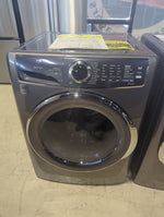 ELFW7637AT - LAVEUSES - Electrolux - Chargement frontal - Titane - Boîte Ouverte