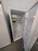 FFUV2126AW - FREEZERS - Frigidaire - White - Open Box