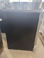 LSIL6336F - RANGES - LG - Electric - Stainless Steel - Open Box