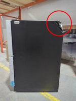 CDE06RP4NW2 - REFRIGERATORS - Café - Drawers - White - Open Box - BonPrix Électroménagers