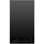 CI122DTB4 - COOKTOPS - Fisher & Paykel - Induction - Black - Open Box - BonPrix Électroménagers