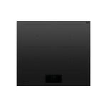 CI244DTTB1 - COOKTOPS - Fisher & Paykel - Induction - Black - Open Box - BonPrix Électroménagers