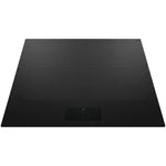 CI244DTTB1 - COOKTOPS - Fisher & Paykel - Induction - Black - Open Box - BonPrix Électroménagers