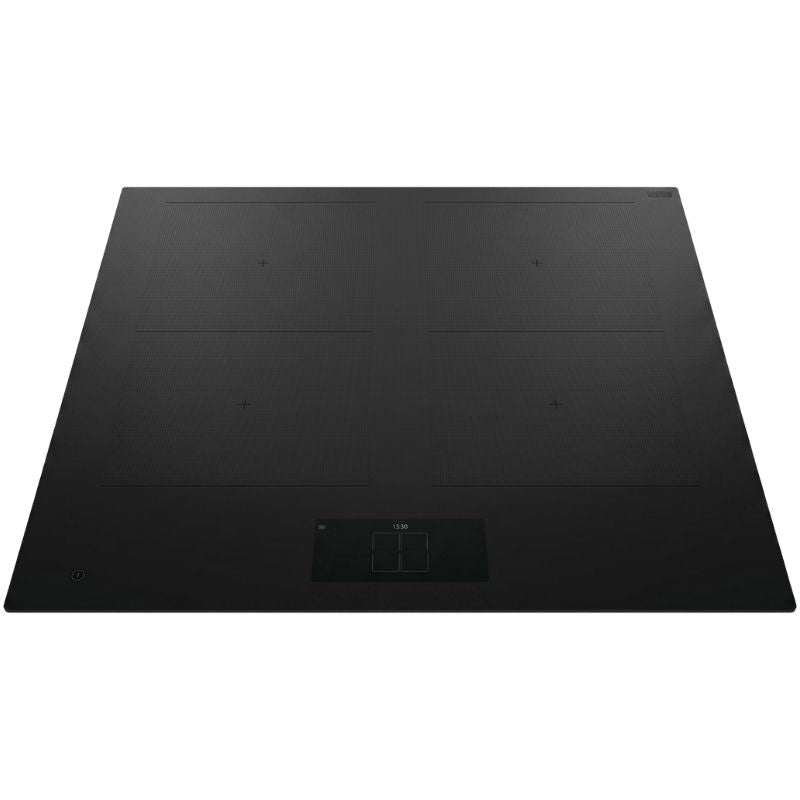 CI244DTTB1 - COOKTOPS - Fisher & Paykel - Induction - Black - Open Box - BonPrix Électroménagers