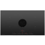 CID364DTB4 - COOKTOPS - Fisher & Paykel - Induction - Black - Open Box - BonPrix Électroménagers
