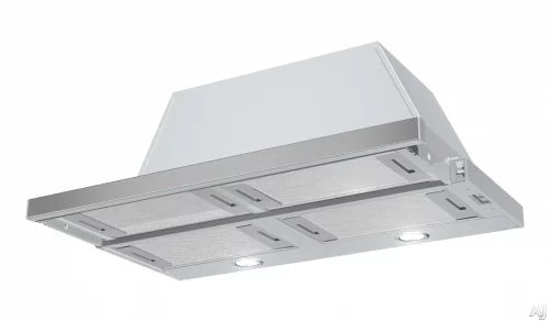 CRIS30SS300 - VENTILATION - FABER - New - BonPrix Électroménagers