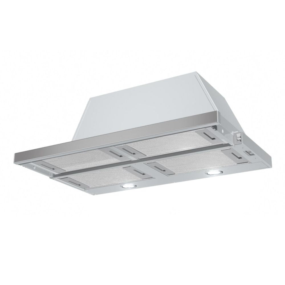CRIS30SS400 - VENTILATION - FABER - New - BonPrix Électroménagers