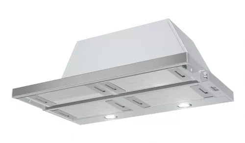 CRIS36SS300 - VENTILATION - FABER - New - BonPrix Électroménagers