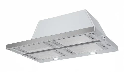 CRIS36SS400 - VENTILATION - FABER - New - BonPrix Électroménagers