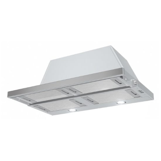 CRIS36SS600 - VENTILATION - FABER - New - BonPrix Électroménagers