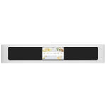 CTD90DP4NW2 - WALL OVENS - GE CAFE - Open Box - BonPrix Électroménagers