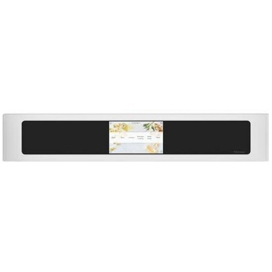 CTD90DP4NW2 - WALL OVENS - GE CAFE - Open Box - BonPrix Électroménagers