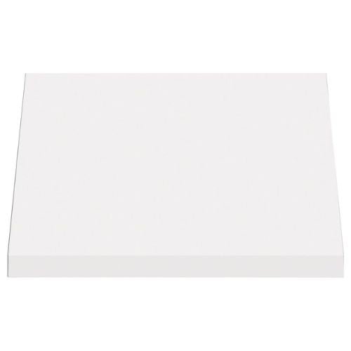 CVW93044PWM - VENTILATION - Café - Range Hoods - White - New - BonPrix Électroménagers
