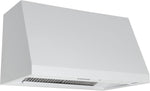 CVW93044PWM - VENTILATION - Café - Range Hoods - White - Open Box - BonPrix Électroménagers