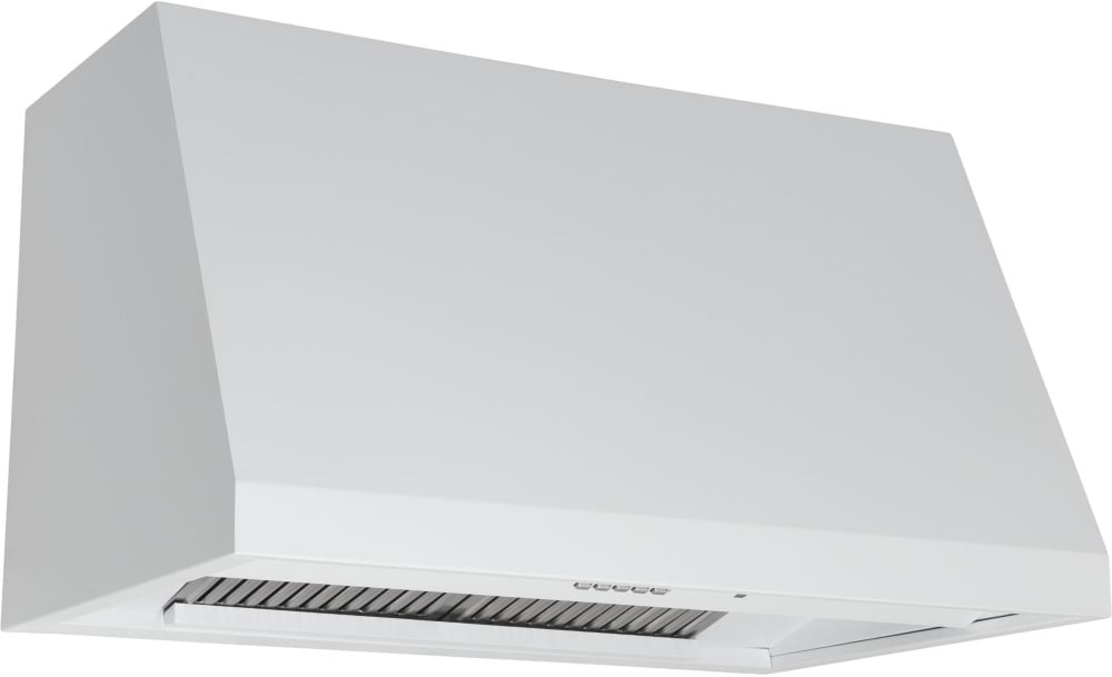 CVW93044PWM - VENTILATION - Café - Range Hoods - White - Open Box - BonPrix Électroménagers