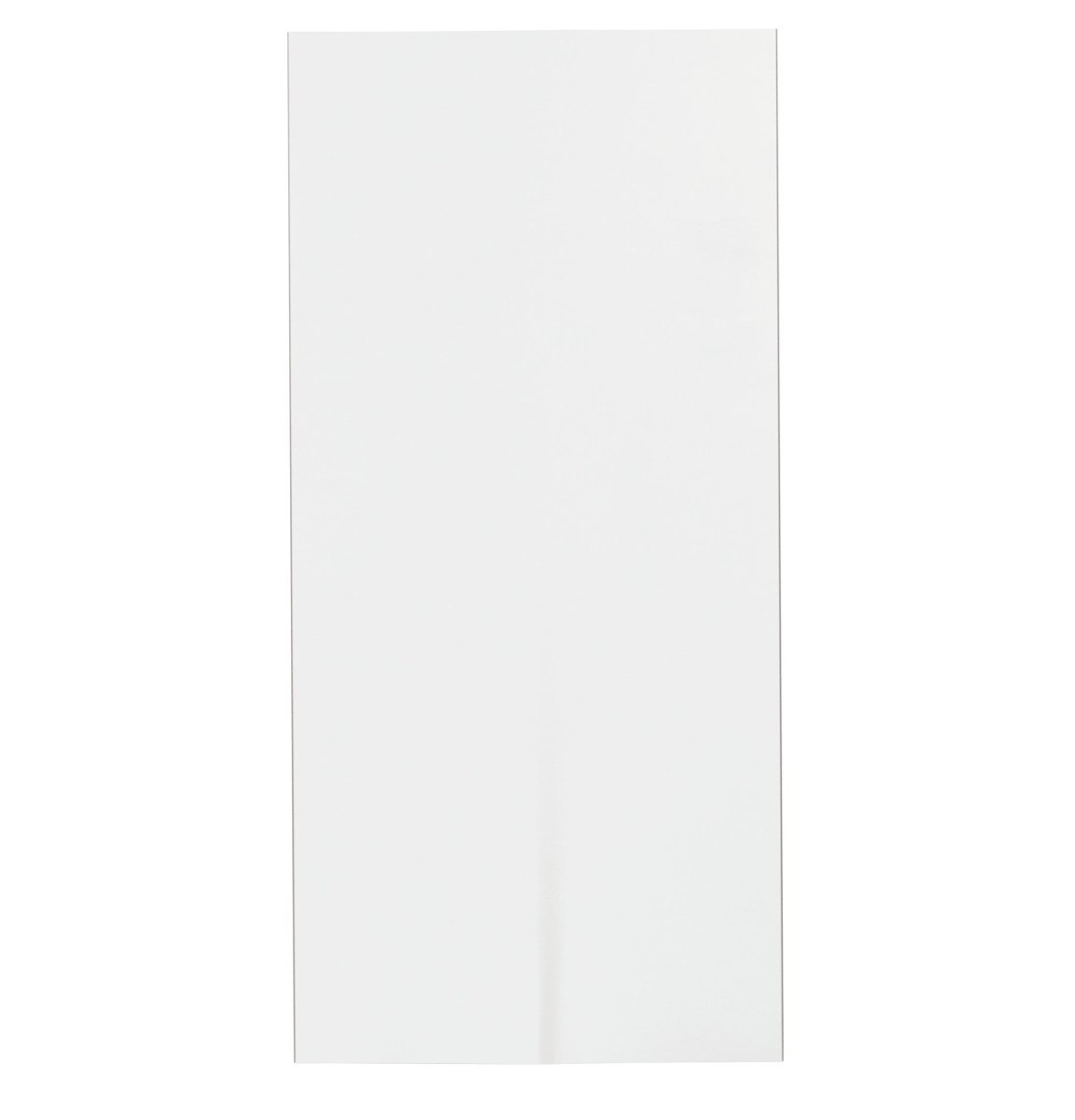 CX12DC9SPWM - RANGE ACCESSORIES - Open Box - BonPrix Électroménagers