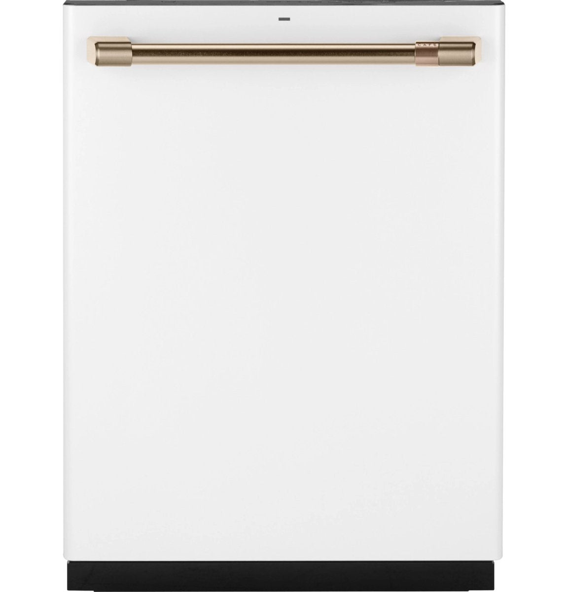 CXADTH1PMBZ - DISHWASHER ACCESSORIES - BonPrix Électroménagers