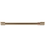 CXADTH1PMBZ - DISHWASHER ACCESSORIES - BonPrix Électroménagers