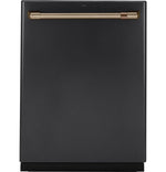 CXADTH1PMBZ - DISHWASHER ACCESSORIES - BonPrix Électroménagers
