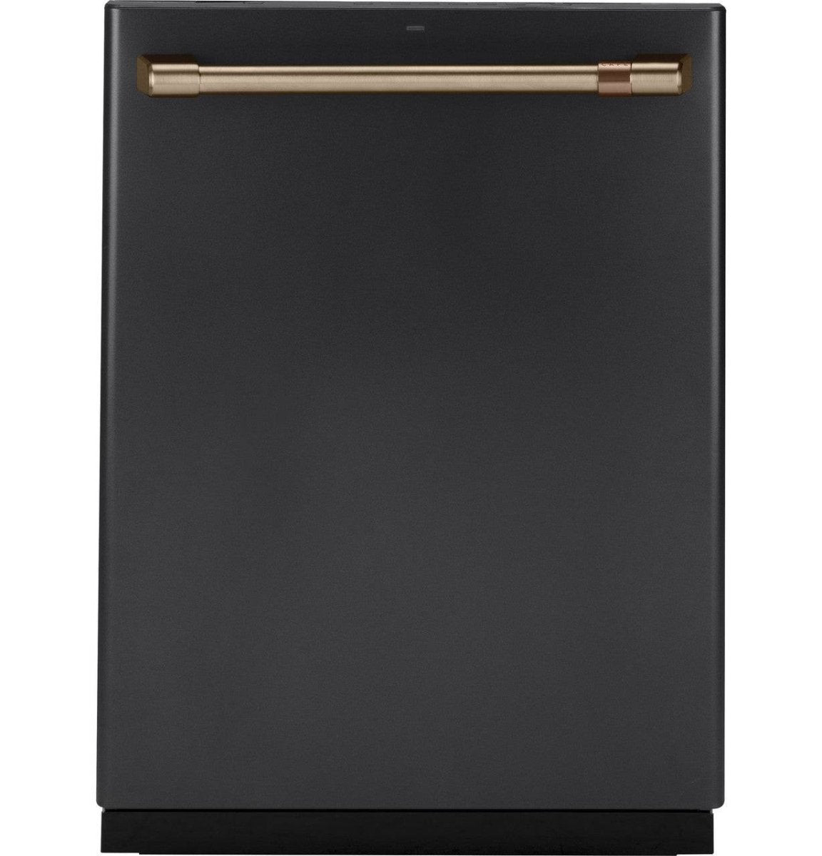 CXADTH1PMBZ - DISHWASHER ACCESSORIES - BonPrix Électroménagers