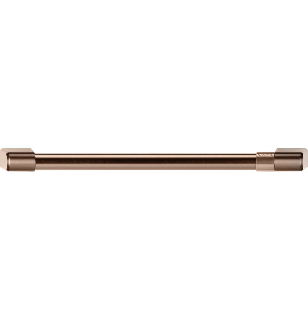 CXADTH1PMCU - DISHWASHER ACCESSORIES - BonPrix Électroménagers