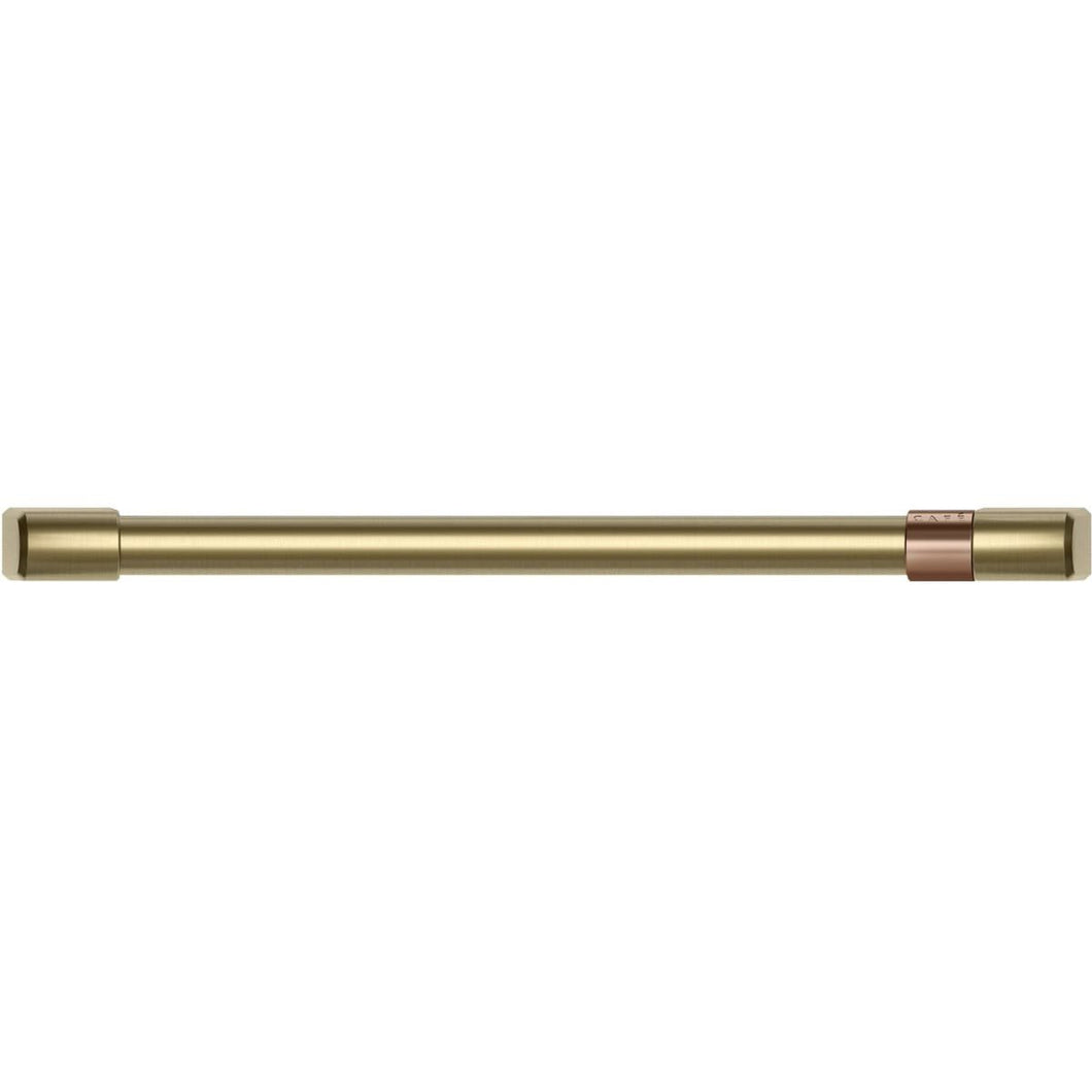 CXADTH1PVCG - DISHWASHER ACCESSORIES - Open Box - BonPrix Électroménagers